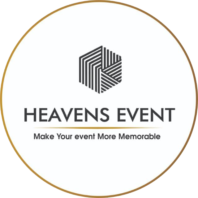 Heavens Event