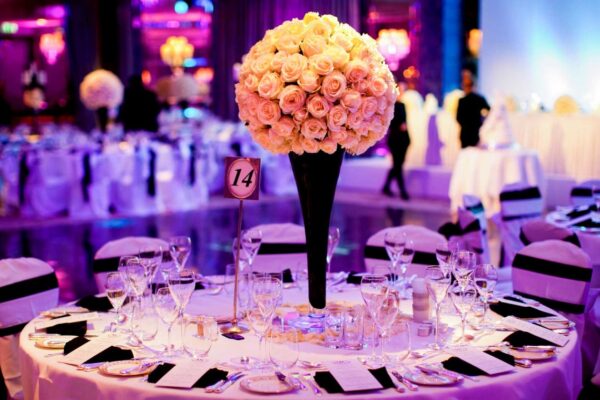 TOP-10-EVENT-MANAGEMENT-COMPANIES-IN-DELHI