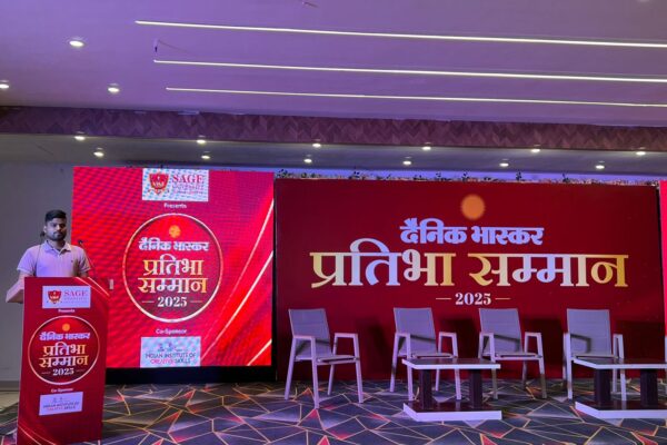 Dainik Bhaskar event Bhopal (10)