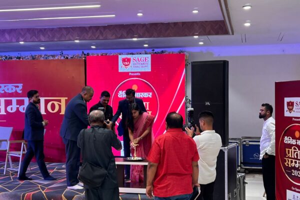 Dainik Bhaskar event Bhopal (16)
