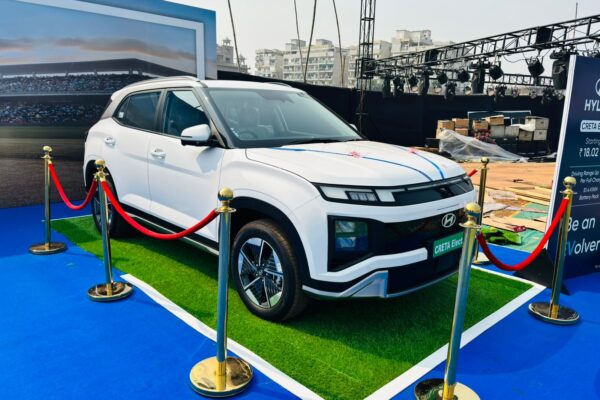 RADA EXPO HYUNDAI RAIPUR SET-UP 4