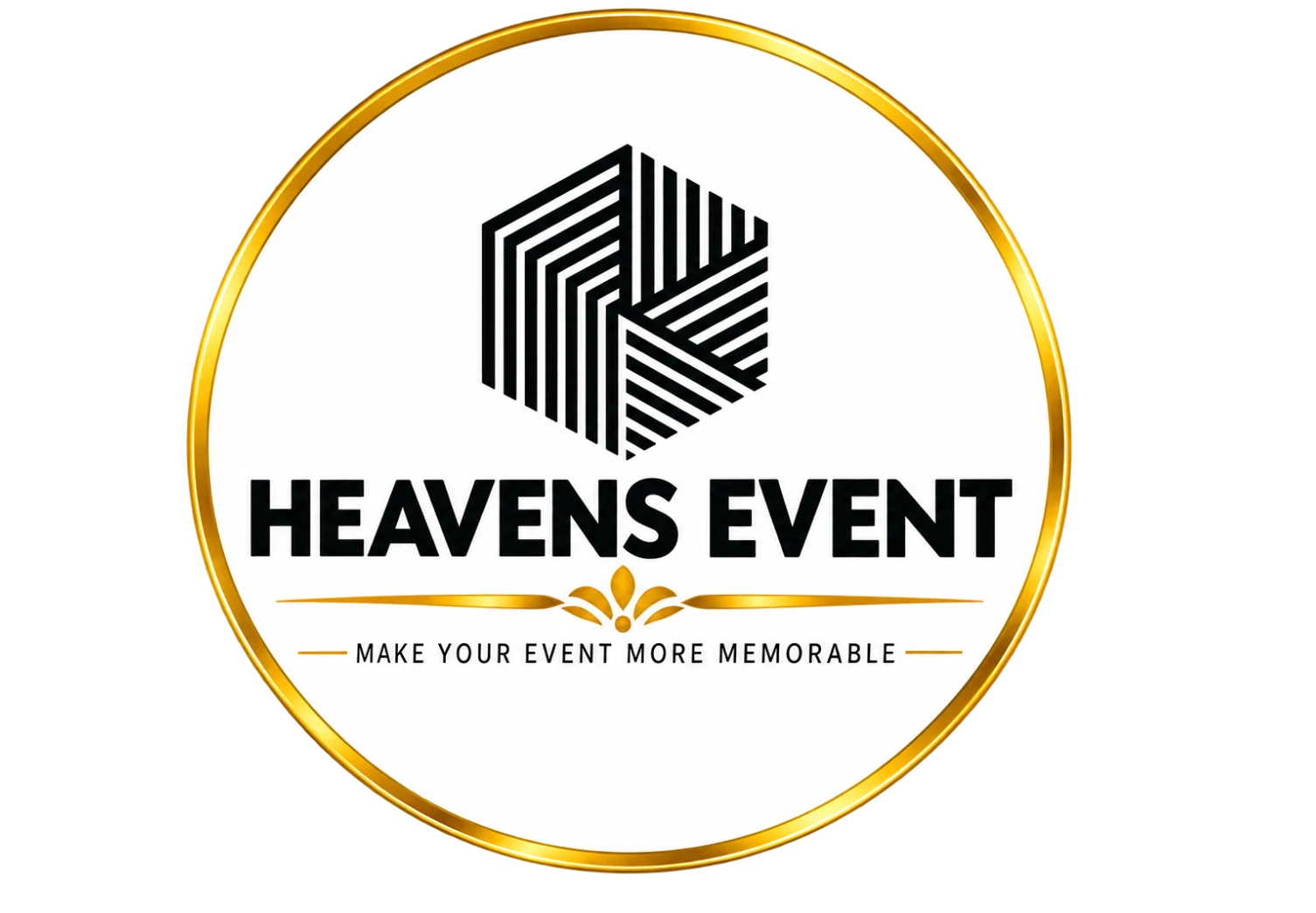 Heavens Event